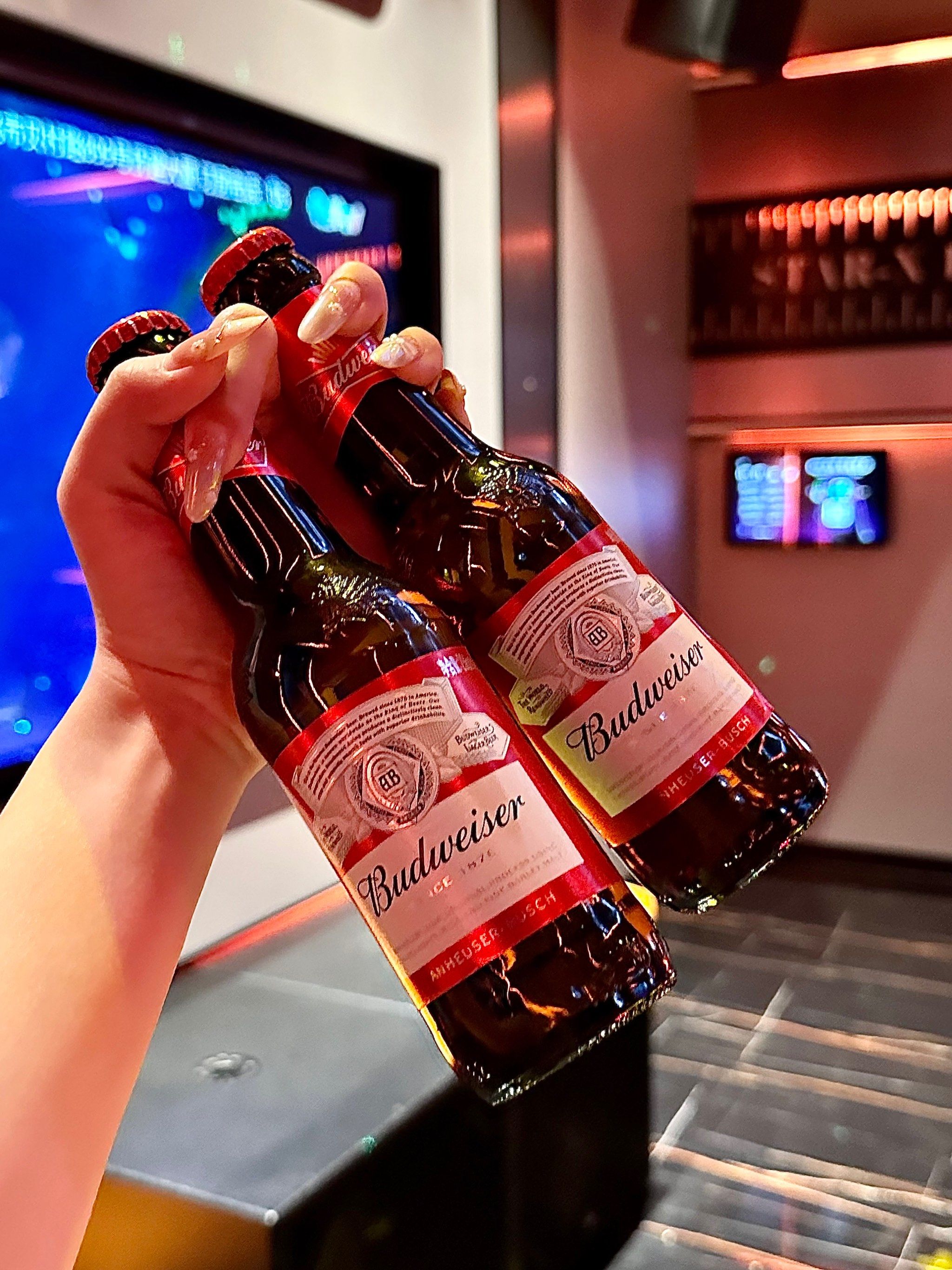 三明商务ktv好去处商务ktv推荐-将乐县ktv预订