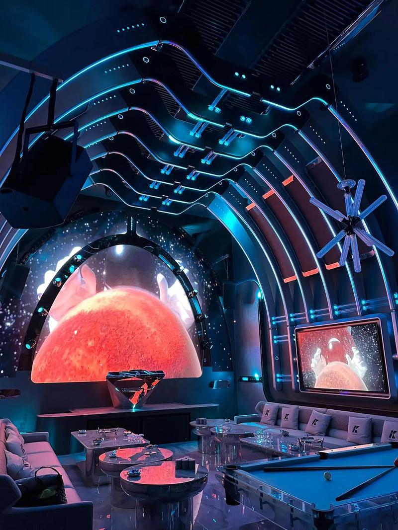 三明商务ktv商务ktv有没有推荐-将乐县ktv预订