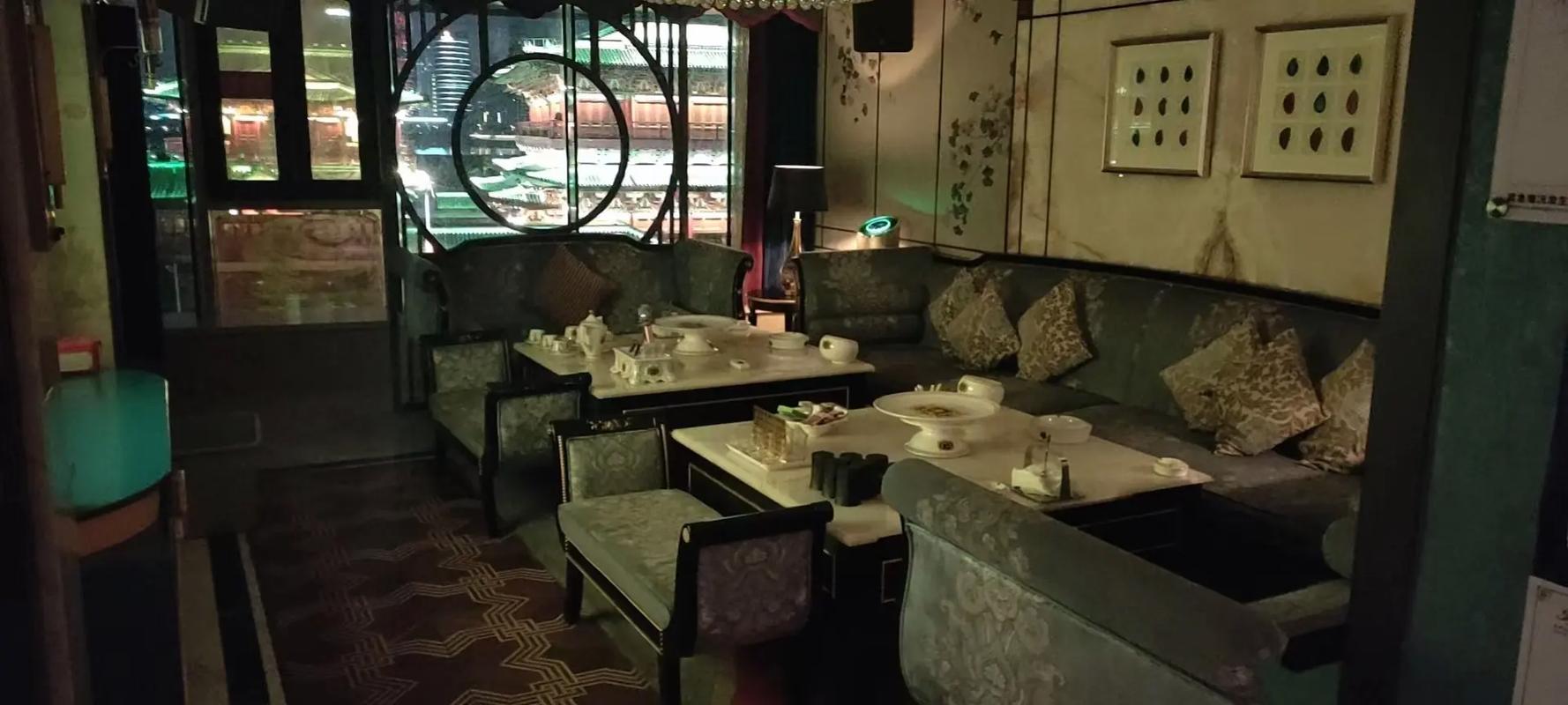 三明商务ktv：中低端区别-将乐县ktv预订